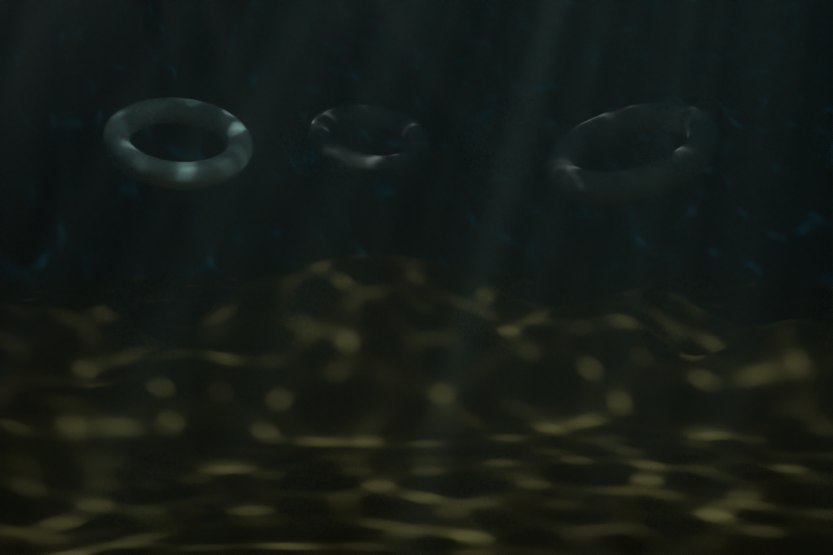 ChXHBJju8dHHKlygapWVDR5D9OihaqZ1Y1dKrOoN.png