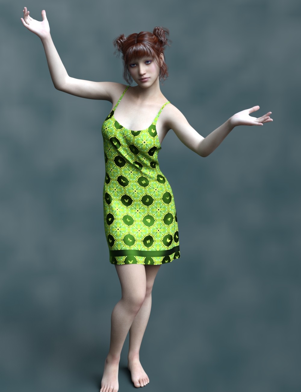 Hi37827Zc4K29WvAqon1XAmJOGx9jsn0wXhO5RSz.jpg