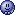 oNDRicZIySXTOVoVomoj5bPXwHUjosuCkmKn9L2f.gif