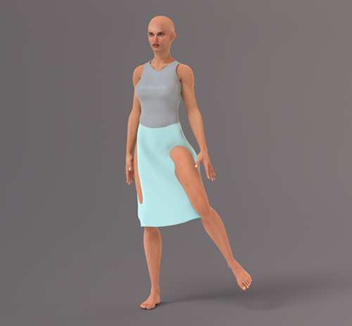 66dyAOYBohsgDq0w1ErMdT3M1iOVeochcjGTZMqN.png