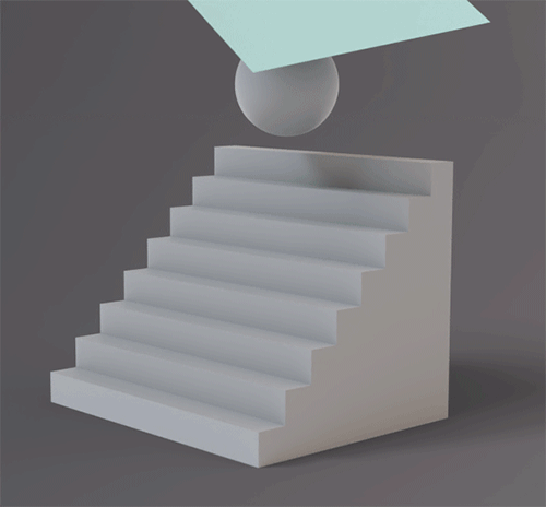 SqOpiE2B43ybZoY5c4hZ112rOUYWSWsz5JA3BSqU.gif