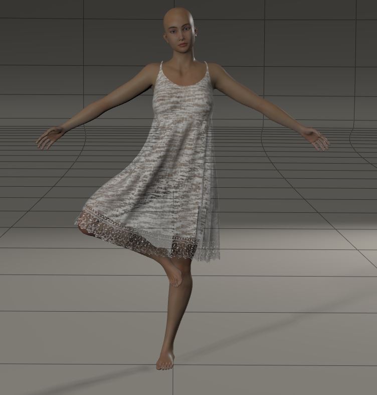 CqS0TSTTQoeUdeTeiJjgNruZnzFbeccmhSqirpoG.JPG