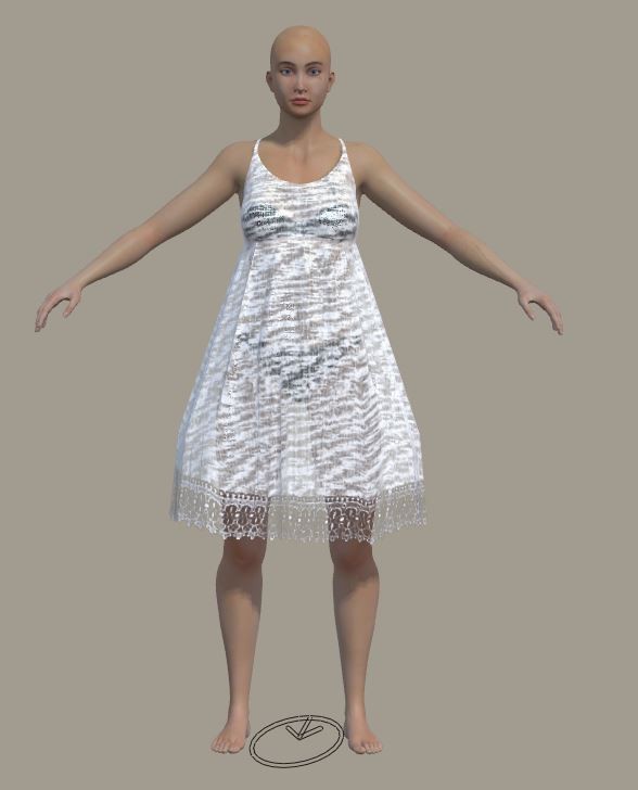 d3pZengpN0Ovc9rSBGi3wHR8za4Uf8wGzXWsrDtY.JPG
