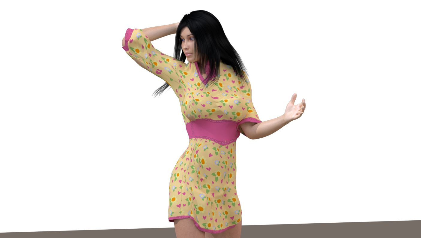 1WOfZK9wcNZlMwvI9D8x1ReucvfdCOEuDDbhFAJB.png