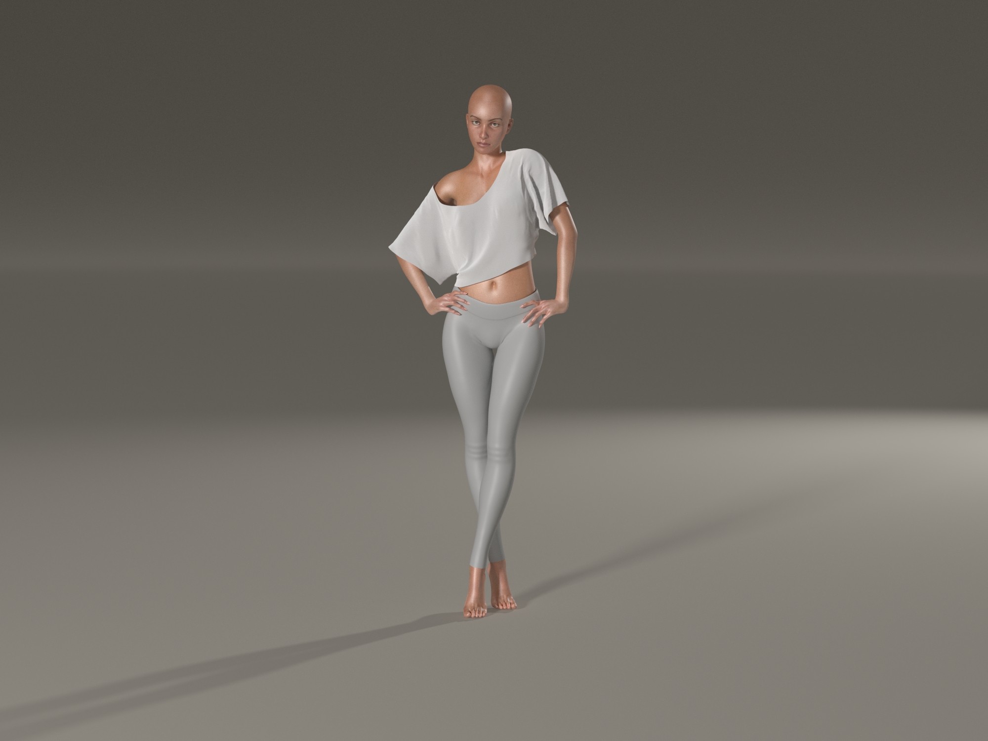 PTGlVWyrMVXpUcQrp2cpjESmzz1F663xGlwv8Czb.jpg