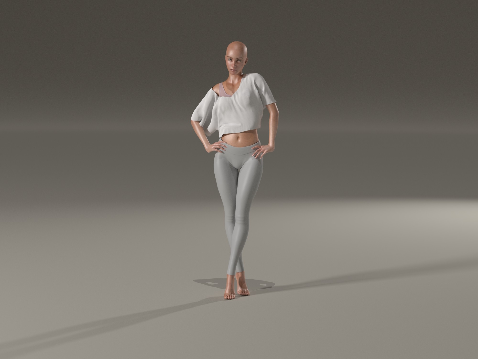 XCWQFKeNP3v3MxdfcxtEKjYQBIUD0d3K2IMbnUsr.jpg