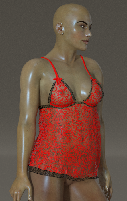 utyTBjQT2YnAeML19iKGYWldvgidHgz9tlWRfCO8.png