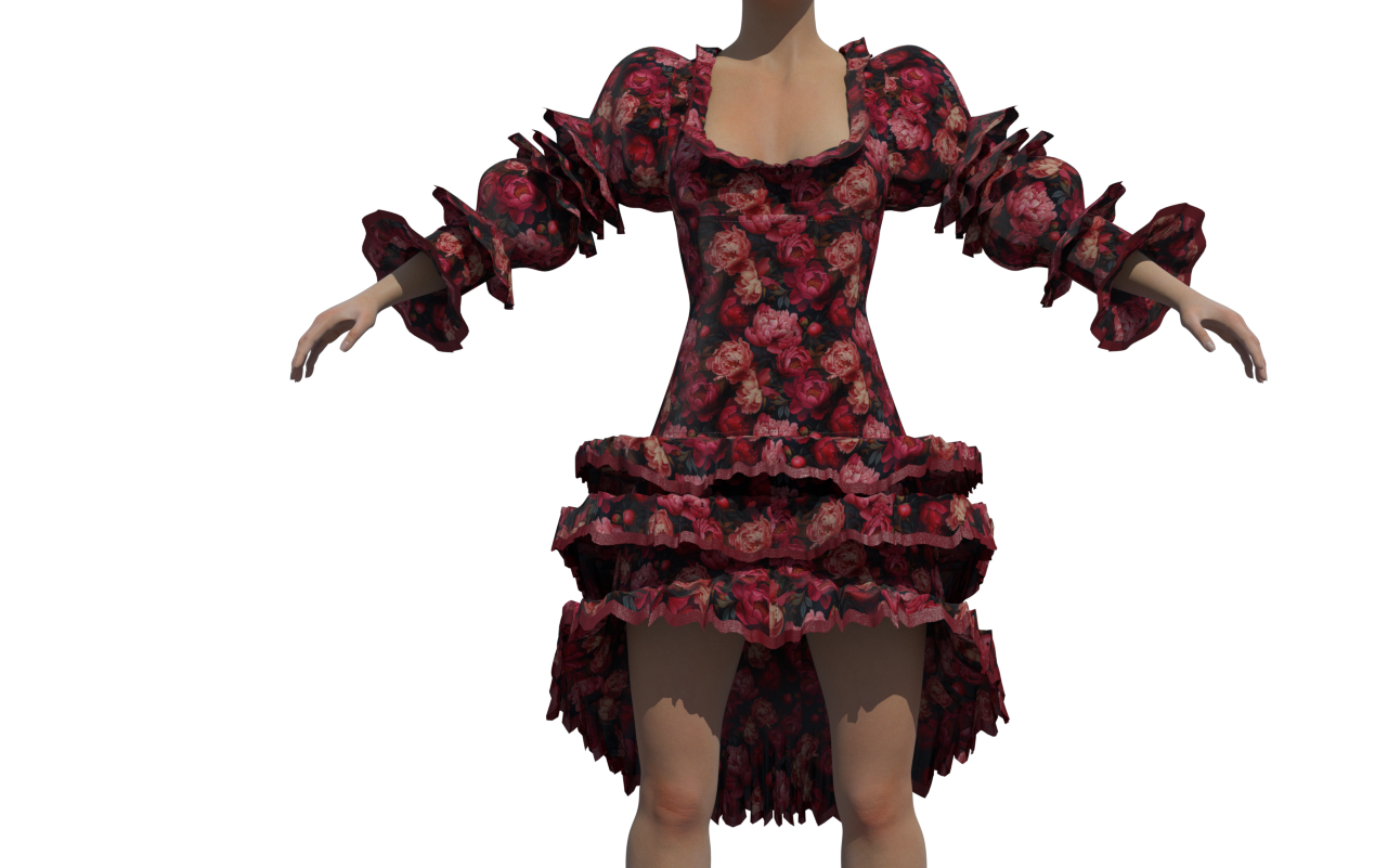 TGpbctMiiPZ5E5R1yrqcUzJmc4IvdbE7aZyMS2MJ.png