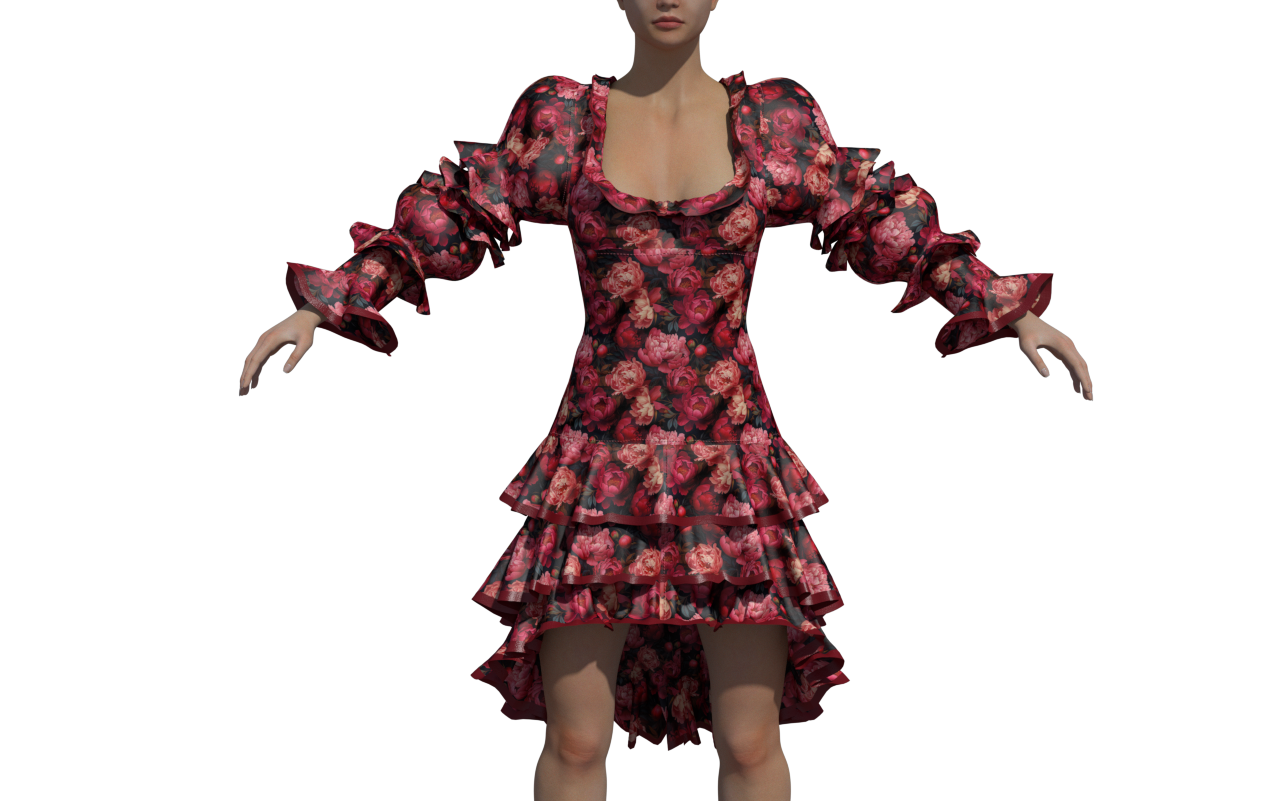 kiD1HdBMBIljBn49pe7OISxPH1aV8O43XF0Hgrhb.png