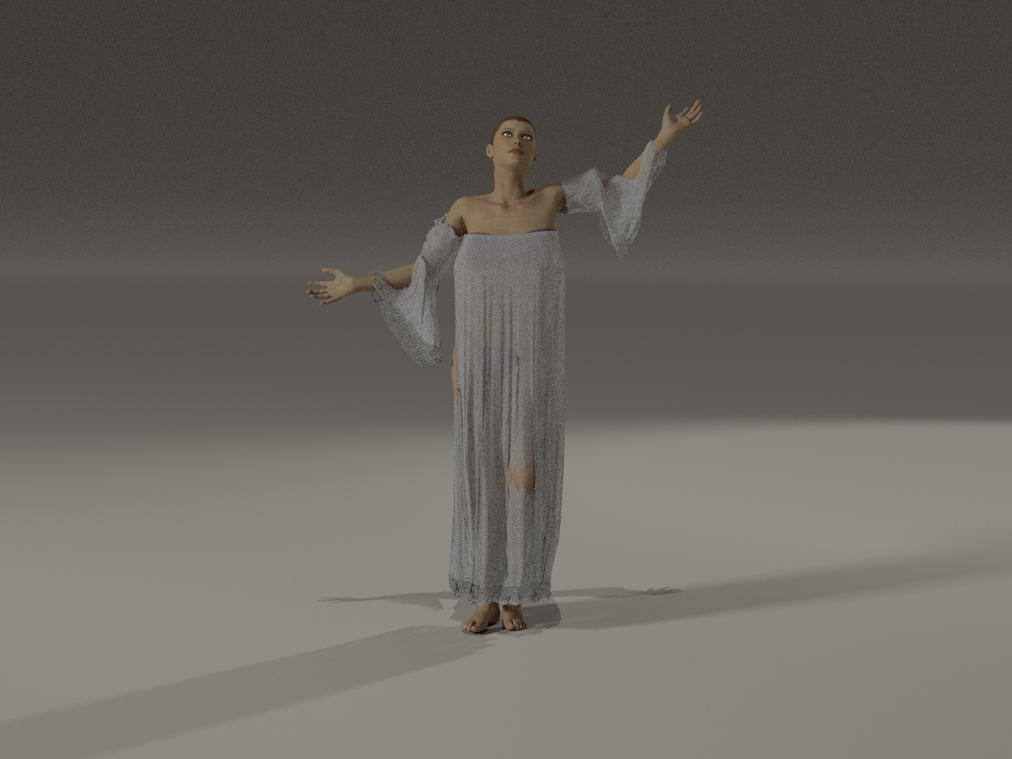 YDbT3hdVkWTRUlFm05VYh92frcgFu6GkbrH3SgLy.jpg