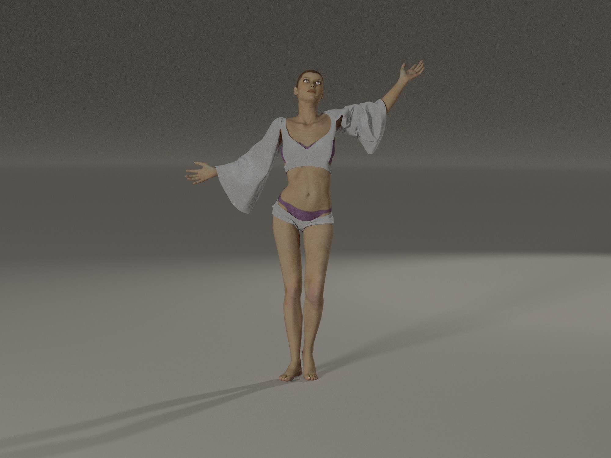 bXepvLujvkCP6Psravdz0vprMzLqxAv9gqKh9wxc.jpg