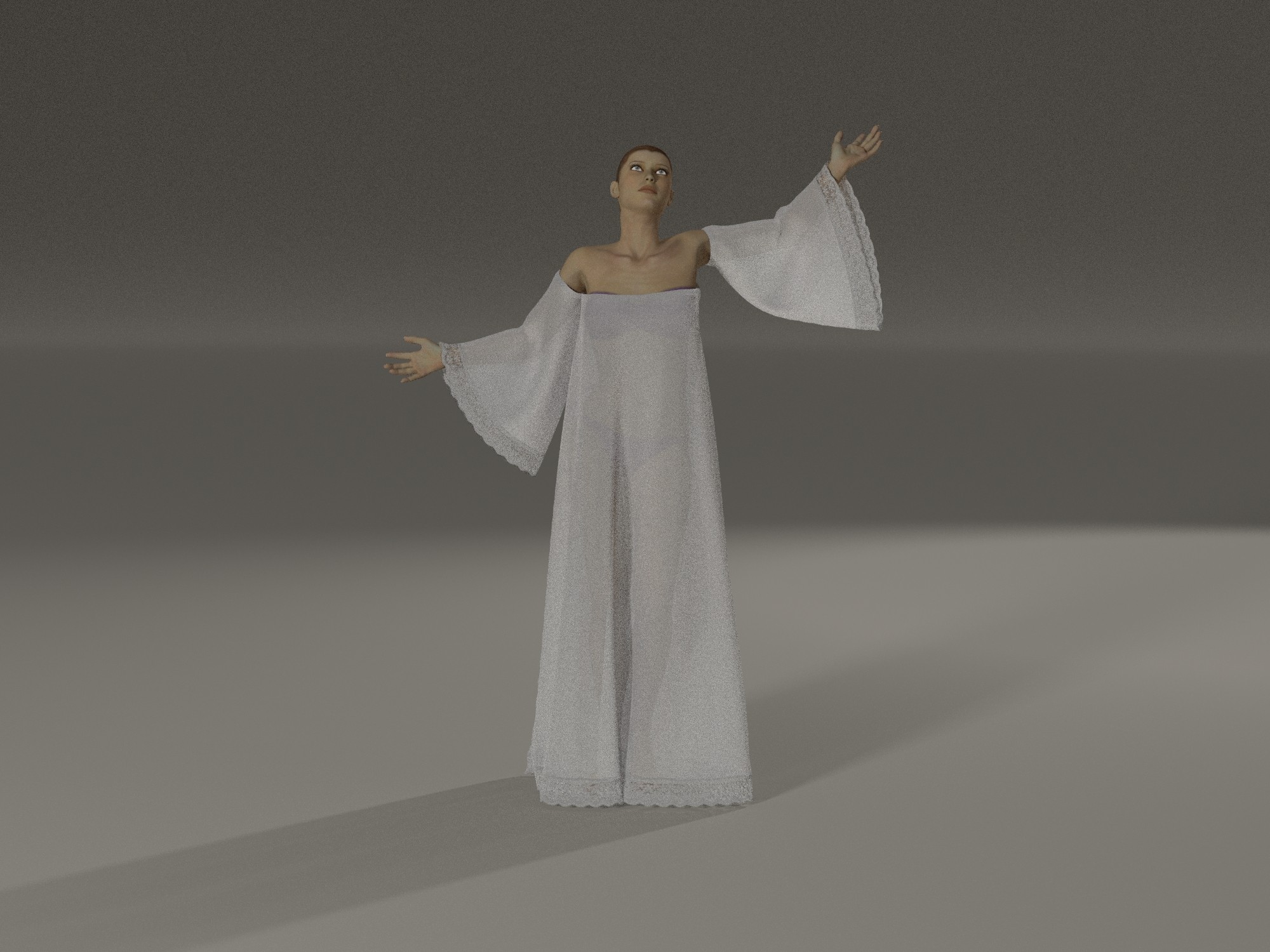 ege5c8kwFxmNwdQiIJo2KXbFZbQN7PVvHWtTTxU1.jpg
