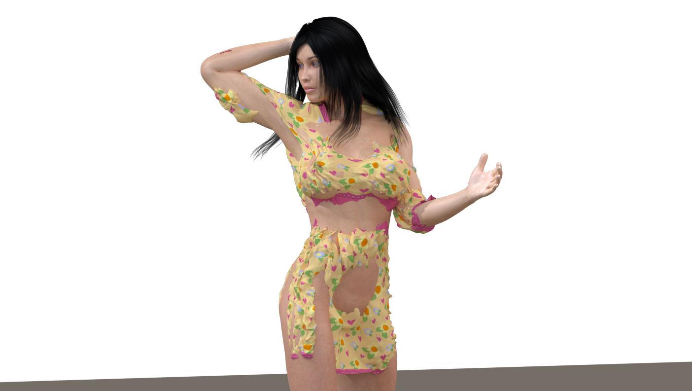 DG7JTifROiAa6SYJAw2GSNfgJ7evudAljD0AUpwU.png