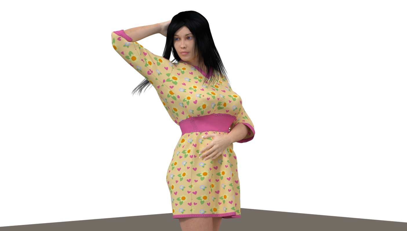 C8mXlYjGv6bgyVz2toplv14JcRcunTpPlUeSnIqh.png