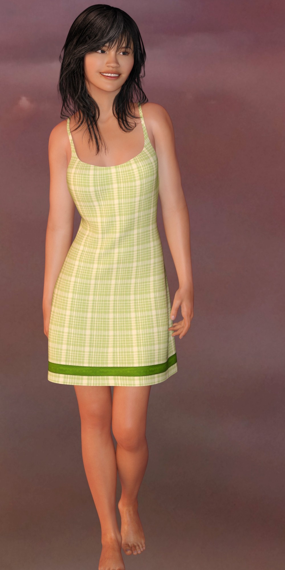 ll8npggQ6OzSmbKmCRBSsYtZQiFrrMJRFnwhzzSl.jpg