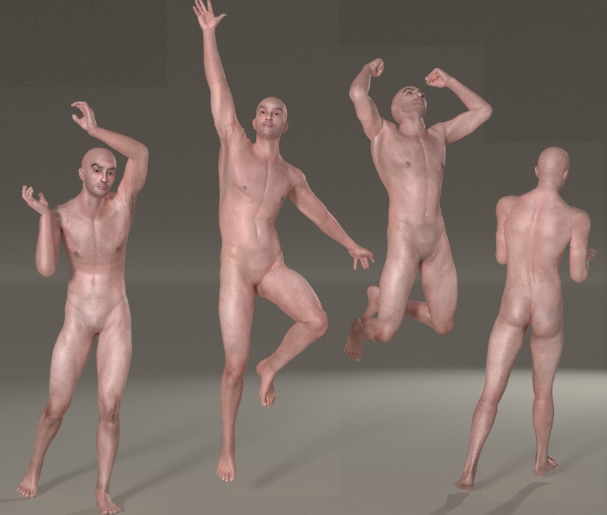 mGuVvTdwi5V3RuCyVR3dg97fvGwyDzgxi9b5eIRr.jpg