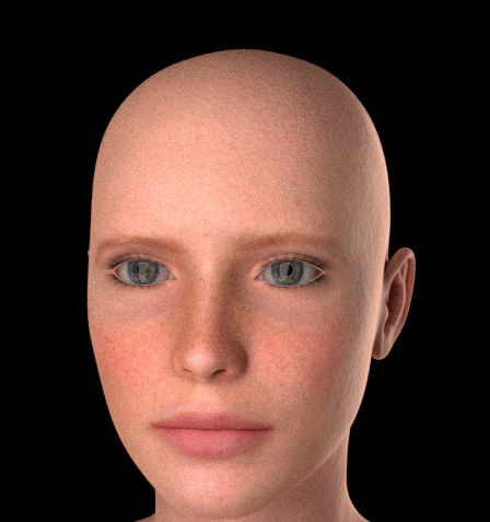 Wij9TmA2zlSNzwezICNaMfxylGCOIDNhLzc1Y9We.png