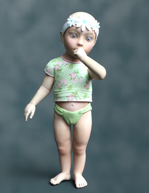 itRkqcwH1KyeUk8S11jIEOZzcctz4vUqgYzD0ckd.jpg