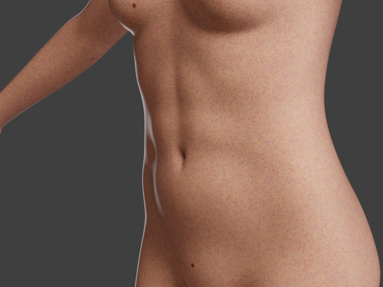 Hdtoyicv9GnN3YGehgdOuvxLgrbUW4naZCgs4cPw.png