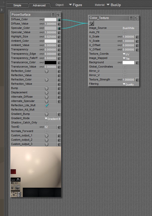Poser Pro 2014 won't release cancelled render | Renderosity