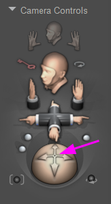 beOpGQAR15Vg4ygzE2jPE4ZgLjl5IfuaTPDxGXpS.png