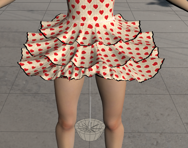 LUfRtFA8UTaaCoLlqPdK230RfrlAxpMYmqjPgkCX.png