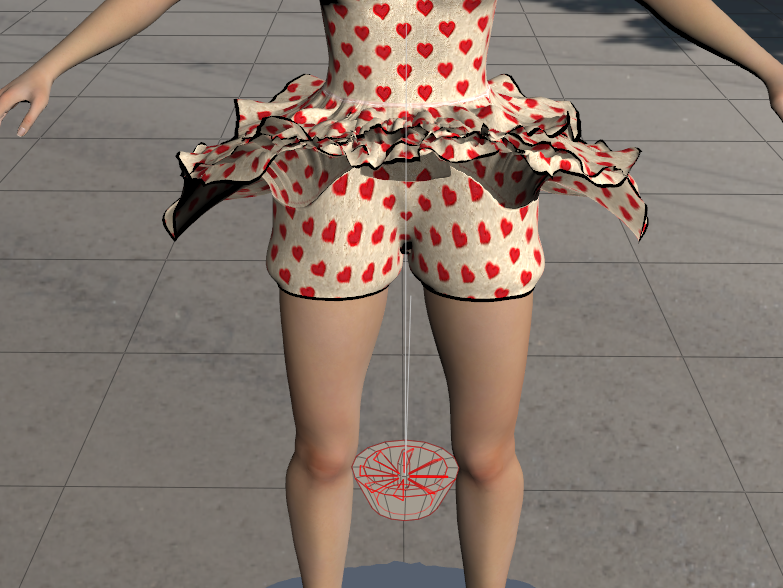 gZL4nSVaweHJgrxjL77lQ6Qj3ZrynI8xNSaEvwUd.png