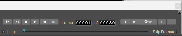 gP0FnTmTUCWoGpB4JiwbpevGF2YibjmYsC6BD5MQ.png