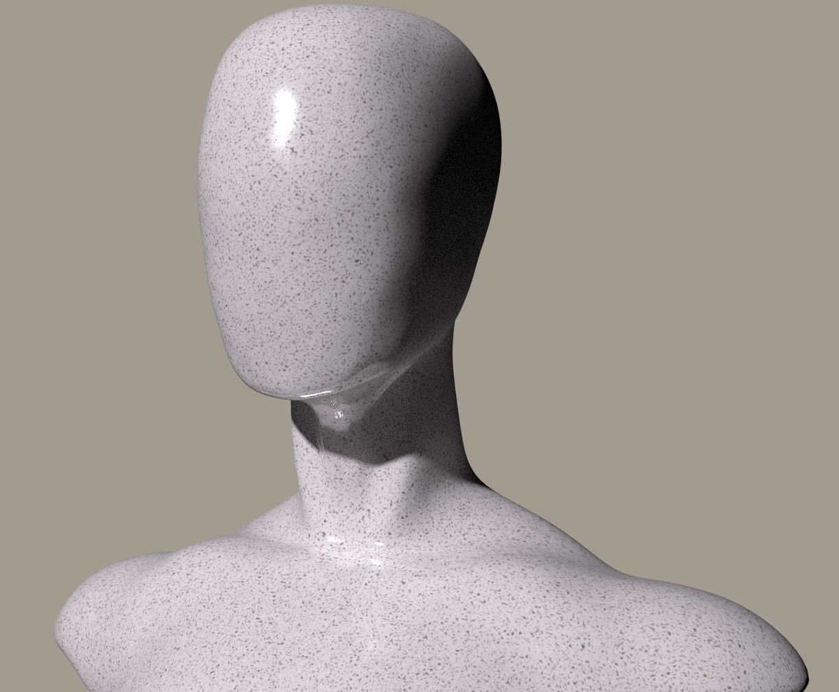 exa1gDgLBLECqj1c4mAjcV8alUbvDMRHHXFYiggK.jpg