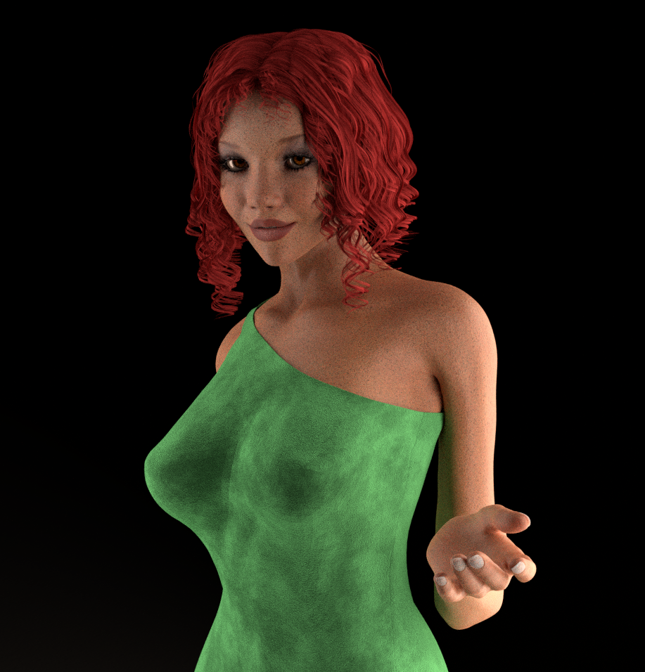 Upbh39e45xc6ymutRIzGZYho4s58PiyopdosA95j.png