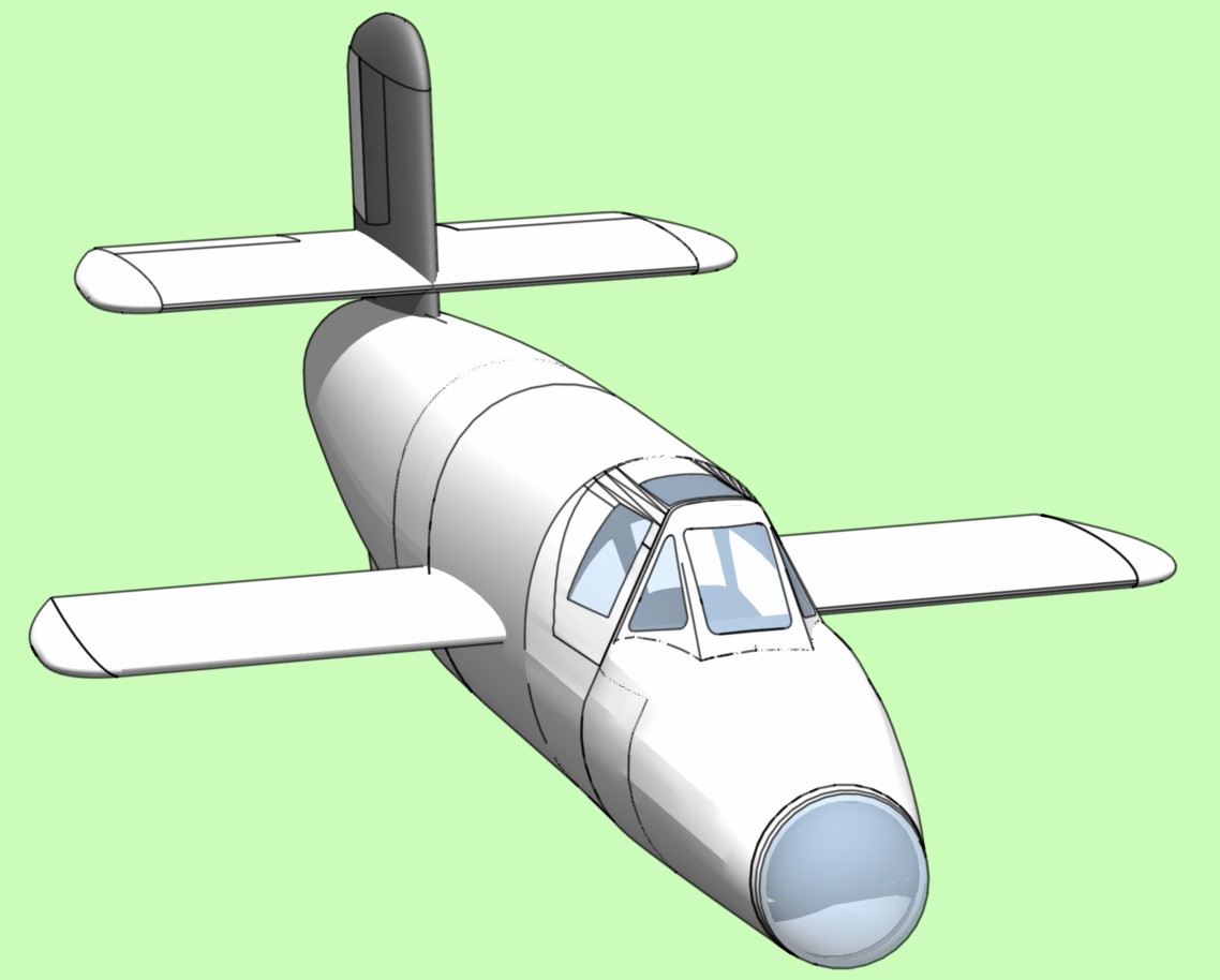 LR2ETC1yZ0NaeJTKLOBRKihGlpKYMB0a3An7biJs.jpg
