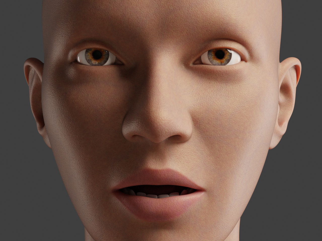 8htctA7OxVzVcOCYKBEZj8tbbeTb0GagJW3pAHxi.png