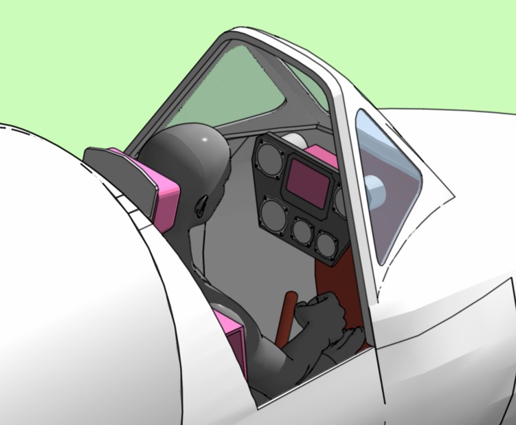 LrypB6W9uEVGwjh4mHqF685eTqHiBbdWeO1sDGX1.jpg