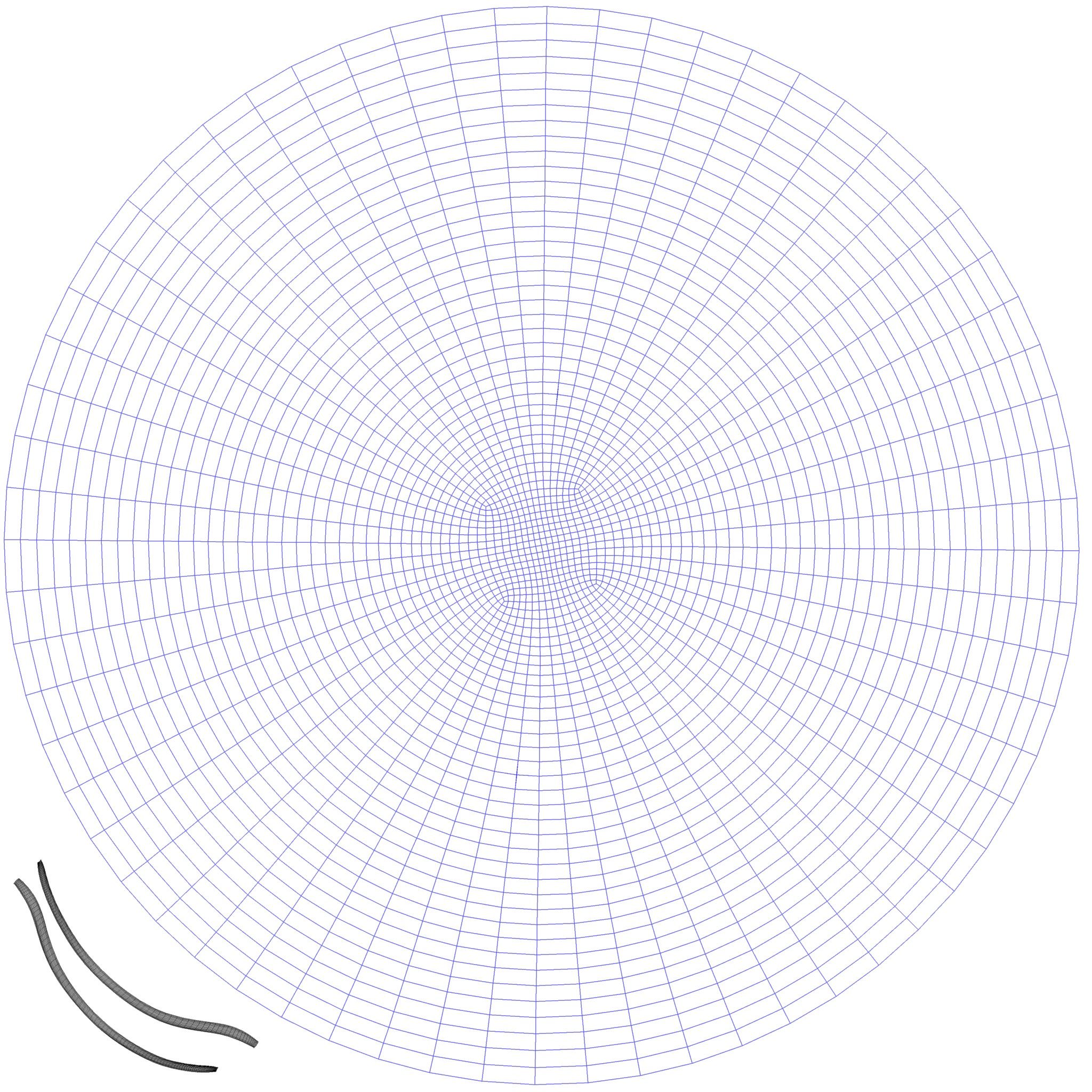 Vft01rvdT1reISHWKkhshluFBtTI4HdJE0EatNmJ.PNG