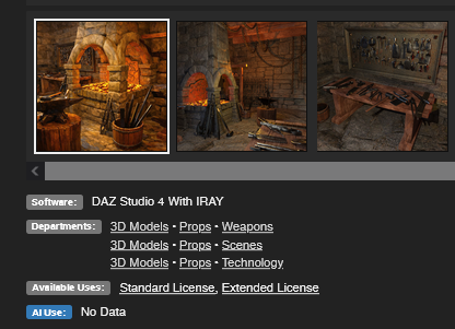 dfMnuqDX5xzCsdZ71alxp1FAUuDzl77kXIzT1zLs.png