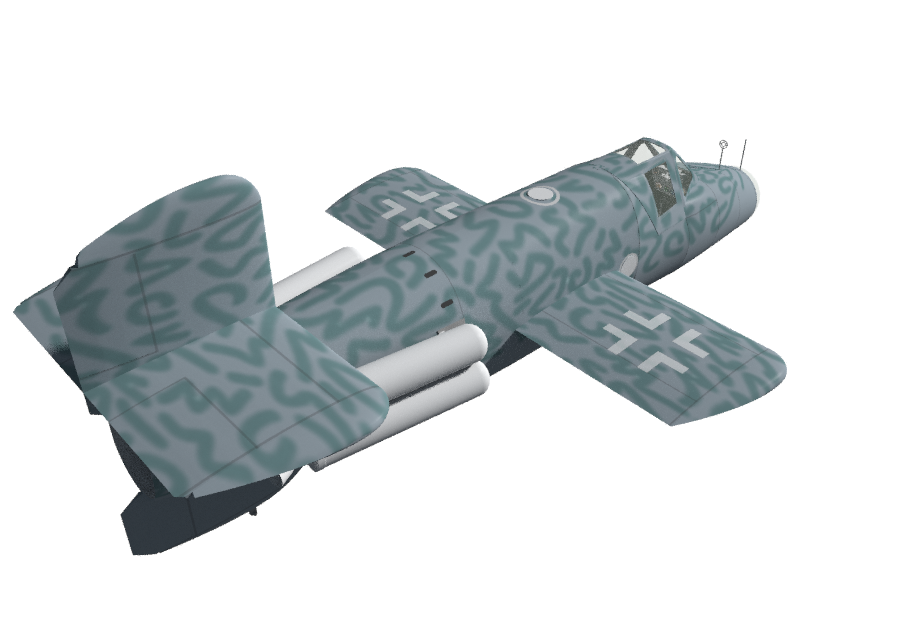 QncZQidu8ZK5cHr6ClN6LLFrQR4lG6zp5esnKvzs.png
