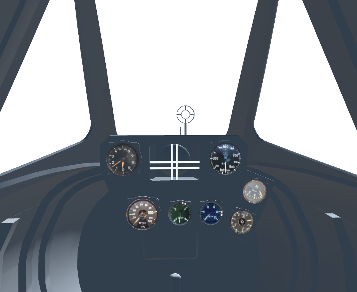 f2L4zWxeseFPQqwL4cGp5fLT9pTh1jbgROrx7359.png