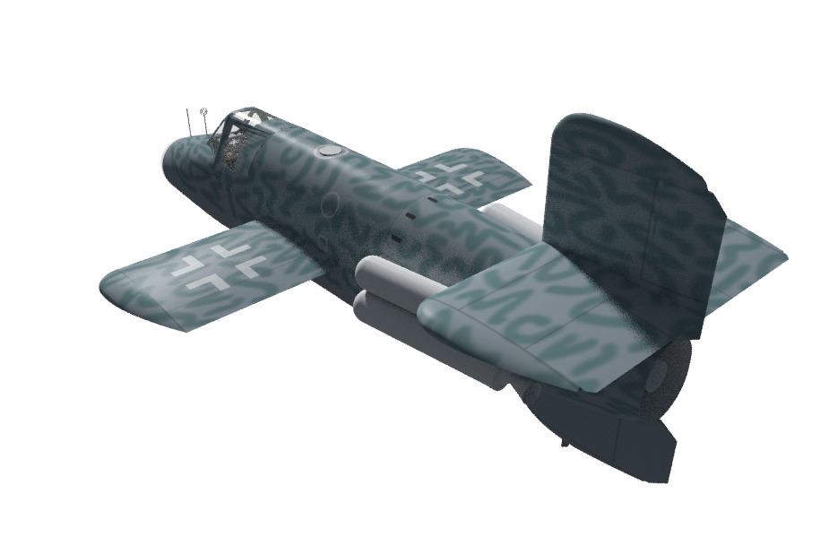 okcJYmOBmi9x2uMdj242ceteVrFjZHh0LC8JF4t8.png