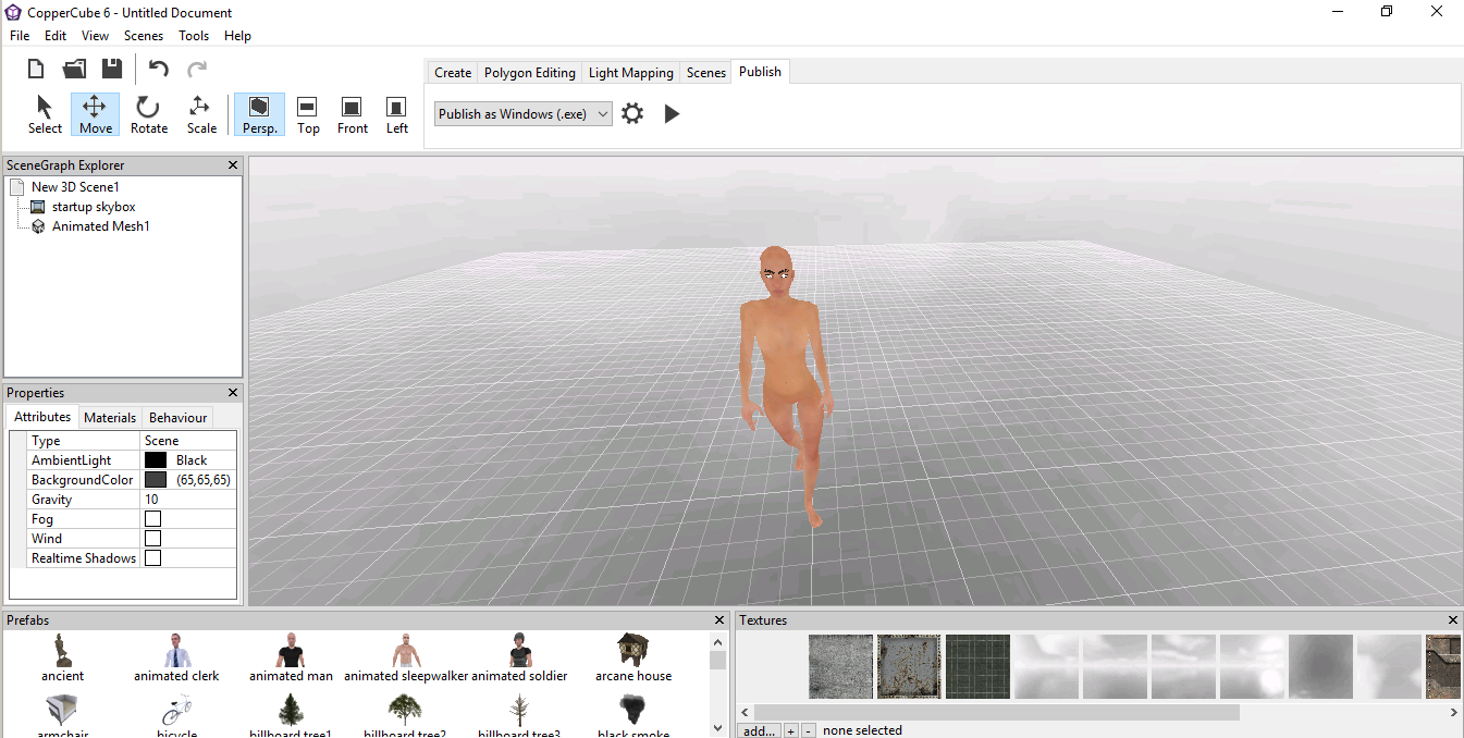 T4ur0mZat7NLRzWmxUjWlWTSK6kZQzZSM4ofowVT.png