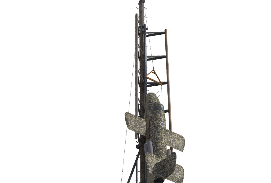 MqpgFAnGuV0h5Mr0kvVHc4gQQXCABIvDGVYN2CFa.png