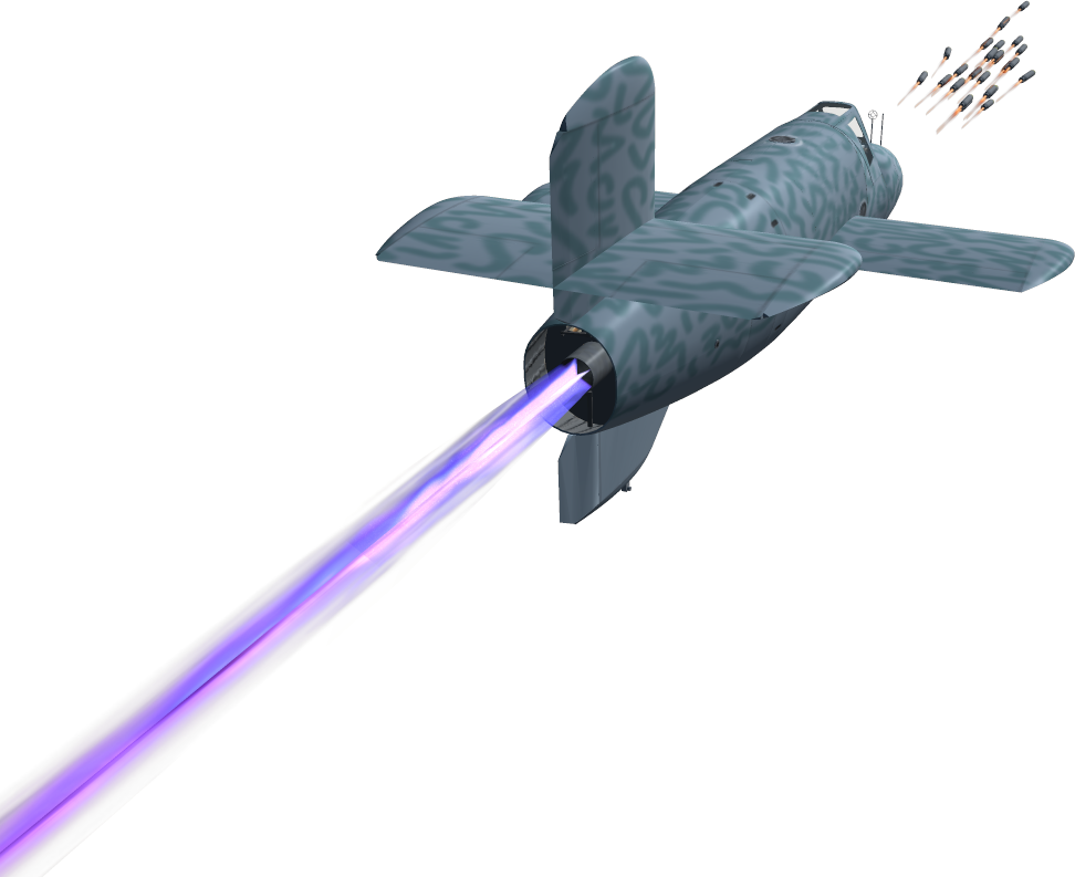 tzyUNB5qfFRxlsKkXu5bogJEIdbo87Lv1RdNdkCV.png