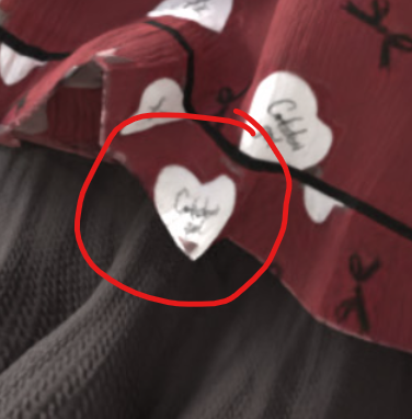 4tEgsN1XPcEIDT824mGZdkBoUo9KlJNtoIr95Nbb.png