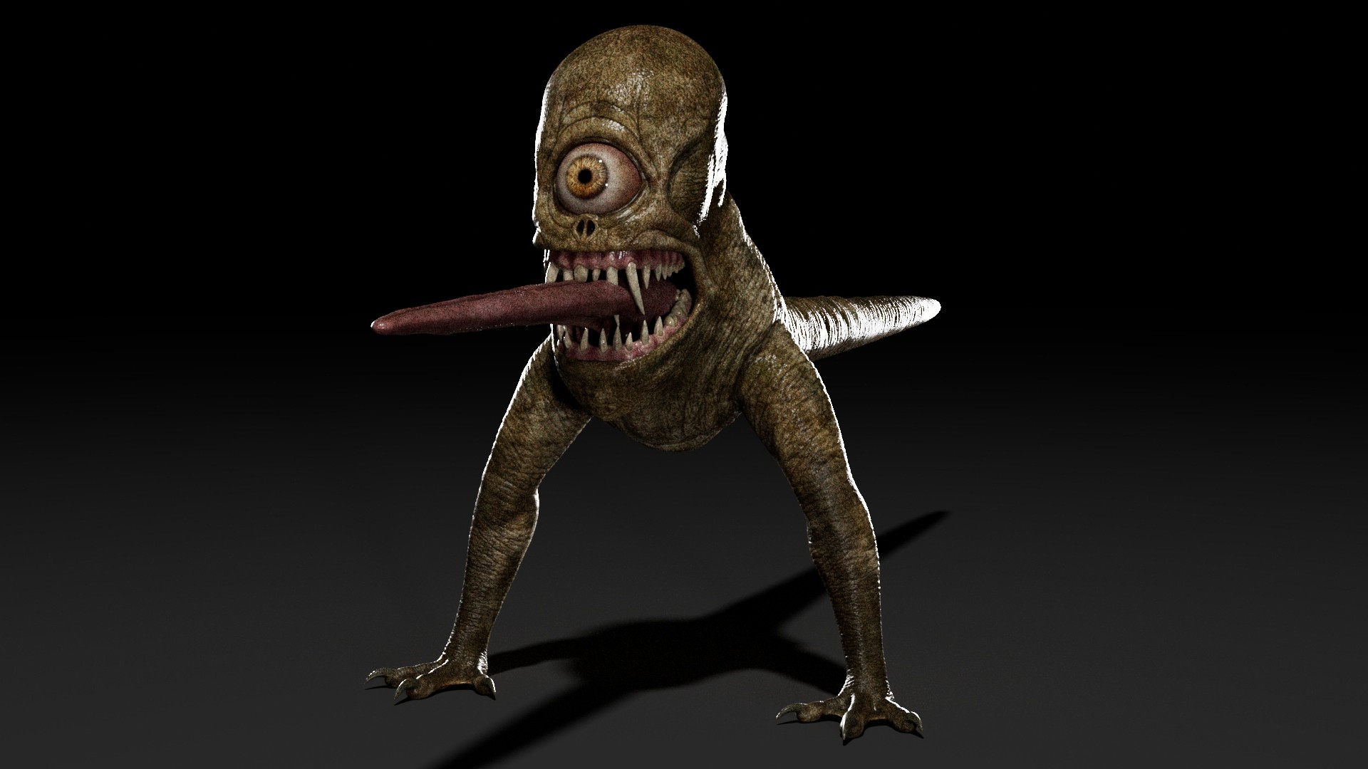 jgLs3kNrduhbjYtiof1HuKfXSBpR5ehidUTgUBjQ.jpg