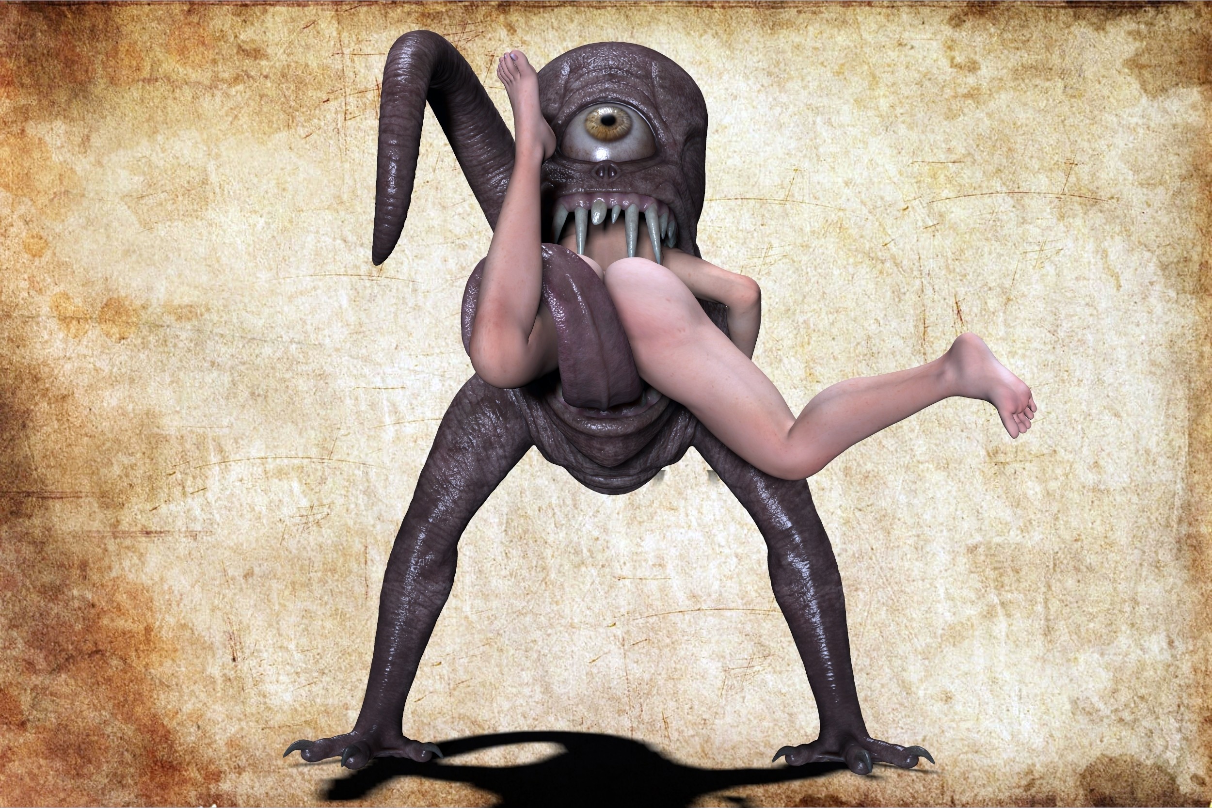 yiQ0jgwpDt2xXW90chbceIt5Fhc1IW32OADqQrdl.jpg