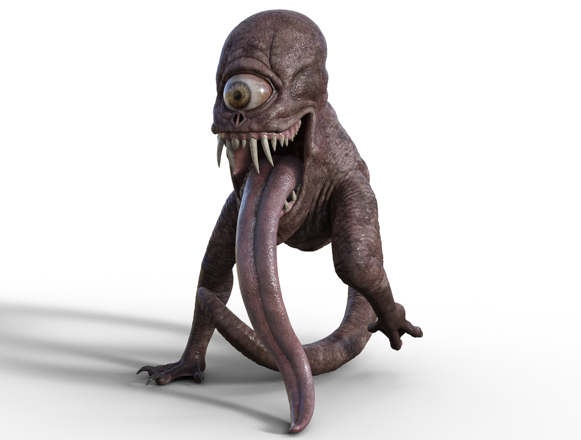 hOjVDZEnm6GIENETRkaLDjUYpkzrem9yrPxSWM0D.png