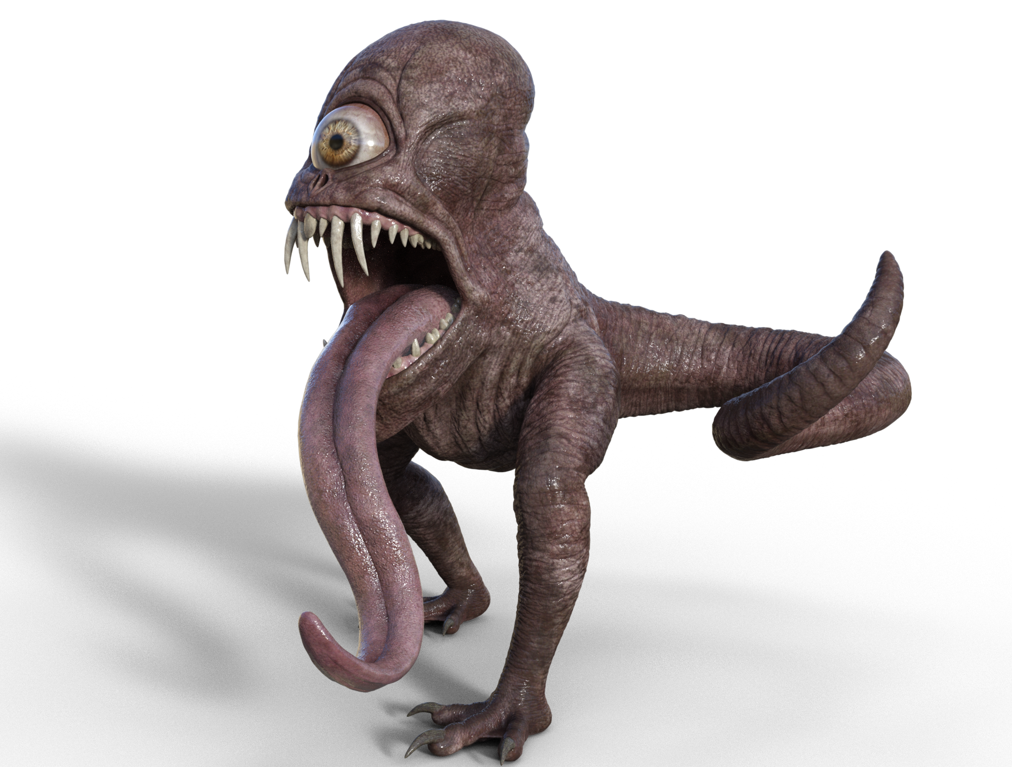 p5I4Yfai9HgfMULBRU0MjRPFwo4BdeXKkmEIvkmB.png