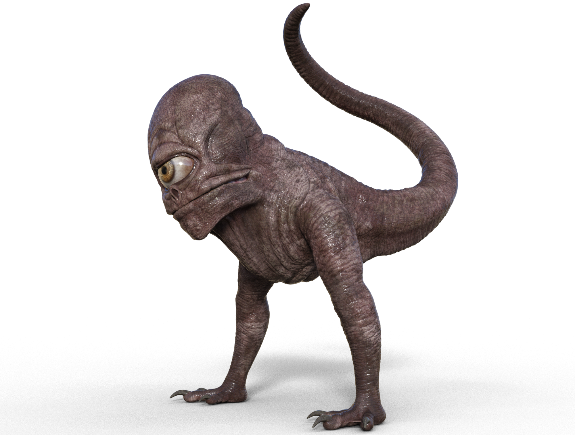 yGDZ9B72zEI1BJt7cHtcLxwp8JuRVA7FSIwARljS.png