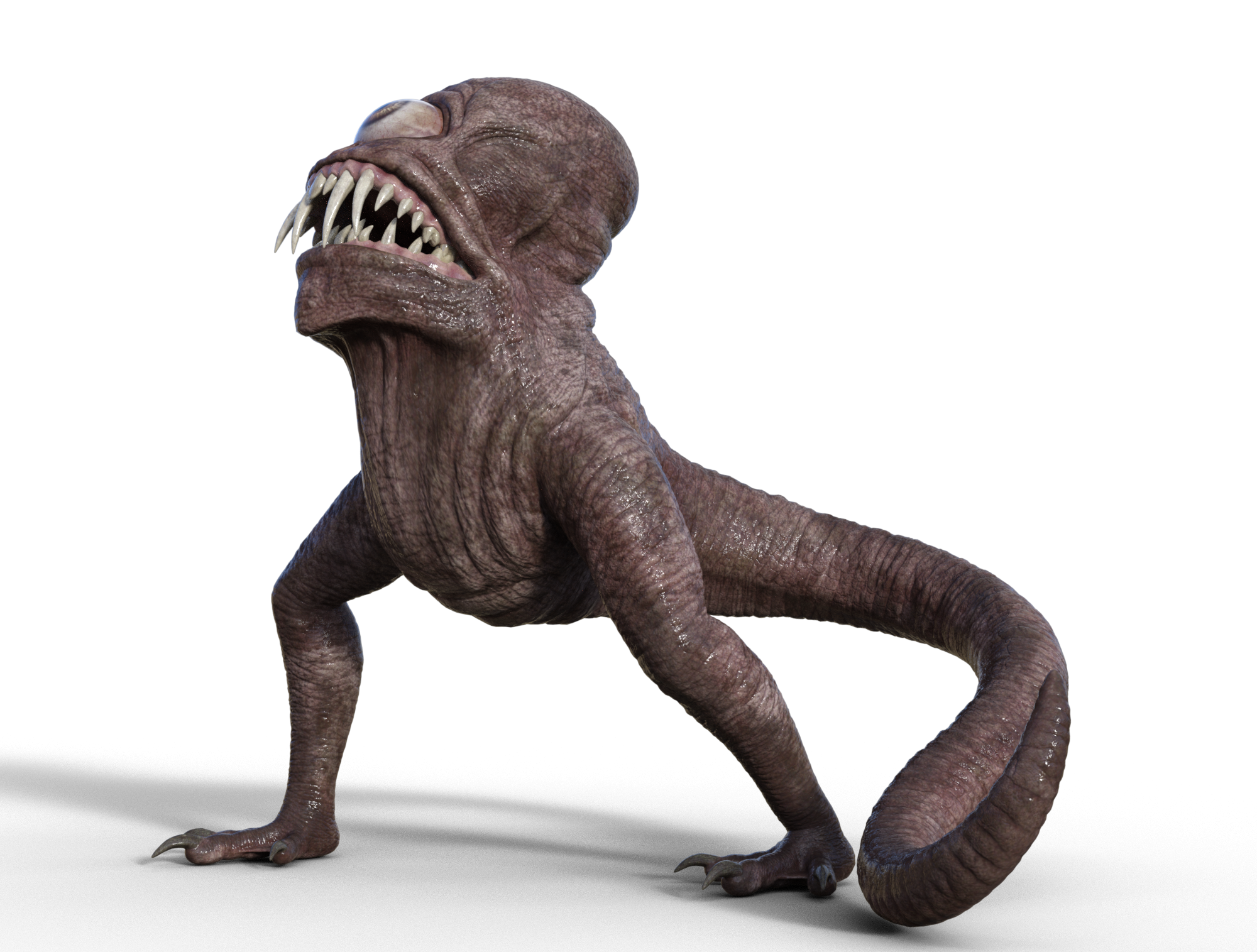 ymFfZrXbjfYLlbJIKxjkbEl4eno4aFNsngrrAxev.png
