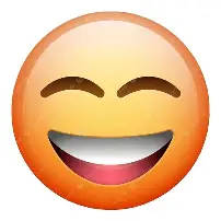 nJIz6gHlenBmo0zpC8vDH0KJW1FaXgXHm9rfFcTl.png