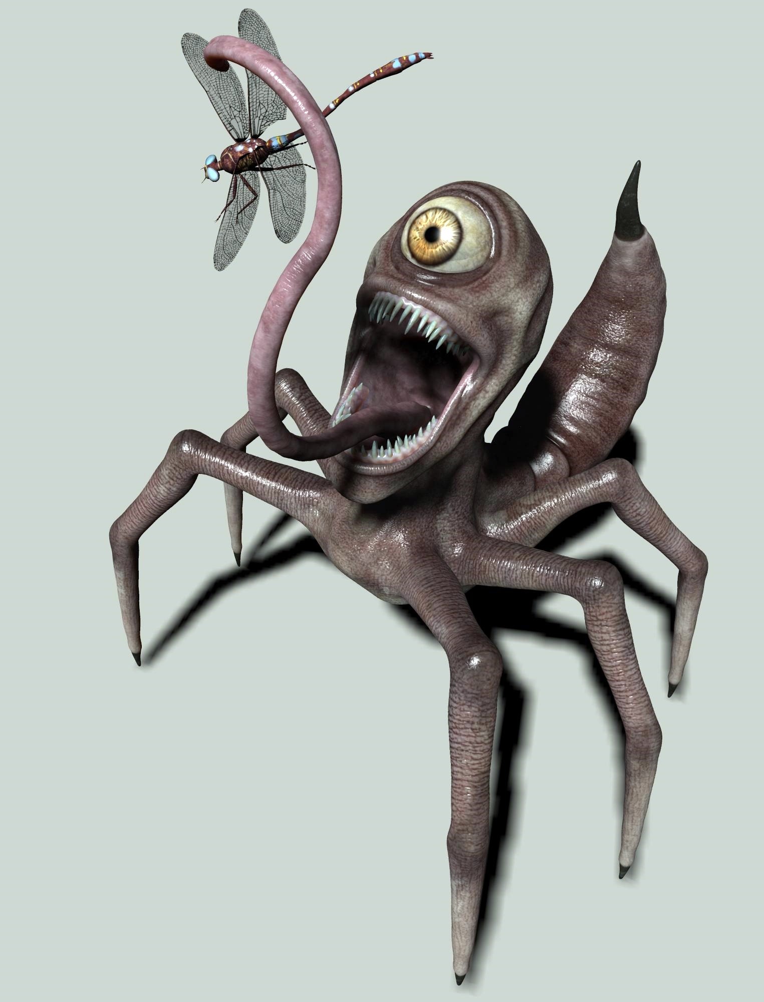eVwBF2whtQky5rJKZ9tqKWtbbDtOSHRRmqgpLoIh.jpg